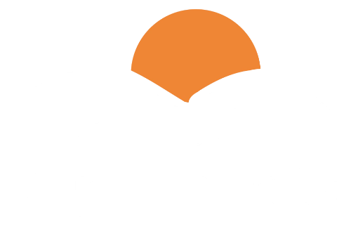 Brighton Lofts Logo Brighton Lofts Logo
