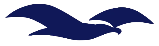 bird image bird image
