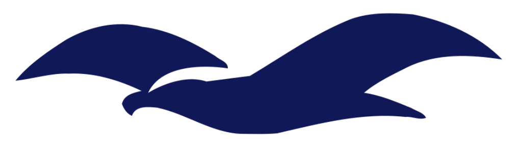 bird image bird image